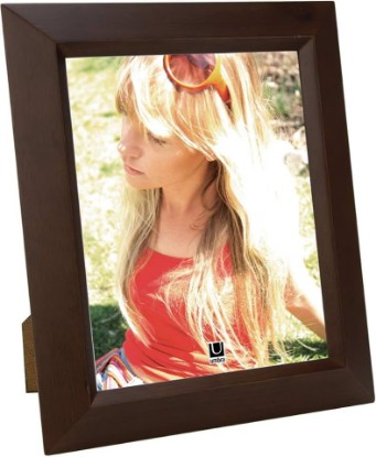 Picture of Umbra Angelica 4-Inch-by-6-Inch Wood Desktop Frame