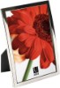 Picture of Umbra Profilo 4 X 6-Inch Frame, Clear & White