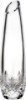 Picture of Waterford Lismore Essence Bud Vase Clear