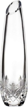 Picture of Waterford Lismore Essence Bud Vase Clear