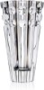 Picture of Marquis By Waterford Aster Vase,12"
