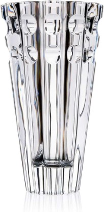 Picture of Marquis By Waterford Aster Vase,12"