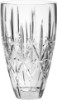 Picture of Marquis By Waterford Sparkle Vase, 9"