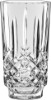 Picture of Marquis By Waterford Markham Vase, 9"
