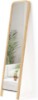 Picture of Umbra Bellwood Floor-Length Leaning Mirror
