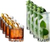 Picture of Riedel Drink Specific Glassware Rocks & Highballs, Set of 8
