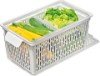 Picture of OXO Good Grips Produce Saver – Large Bin