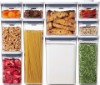 Picture of OXO Good Grips 10 Piece POP Container Set