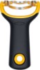 Picture of OXO Good Grips Corn Prep Peeler