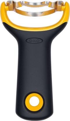 Picture of OXO Good Grips Corn Prep Peeler