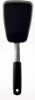 Picture of OXO Good Grips Large Silicone Flexible Turner