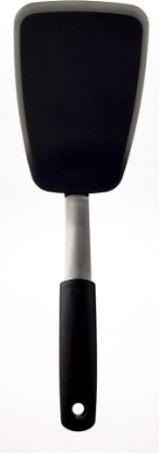 Picture of OXO Good Grips Large Silicone Flexible Turner