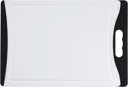 Picture of Cuisinart CPB-14WB 14" Board with black Trim, White