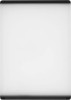 Picture of OXO Good Grips Plastic Utility Cutting Board