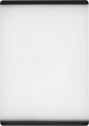 Picture of OXO Good Grips Plastic Utility Cutting Board
