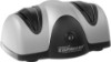 Picture of Presto 08800 EverSharp Electric Knife Sharpener
