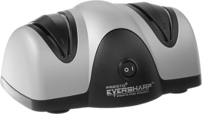 Picture of Presto 08800 EverSharp Electric Knife Sharpener