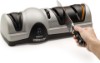 Picture of Presto 08810 Professional EverSharp Electric Knife Sharpener
