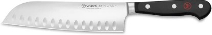 Picture of Wüsthof Classic 7" Santoku Knife