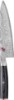 صورة MIYABI Kaizen II 8-inch Chef's Knife, Stainless Steel