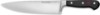 Picture of Wüsthof Classic 8" Chef's Knife, Black