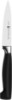 Picture of ZWILLING Four Star 4-inch Paring Knife