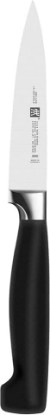 Picture of ZWILLING Four Star 4-inch Paring Knife