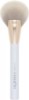 Picture of Huda BEAUTY GloWish Airbrush Finish Skin Tint Brush