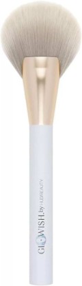 Picture of Huda BEAUTY GloWish Airbrush Finish Skin Tint Brush