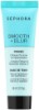 Picture of SEPHORA COLLECTION Smooth + Blur Primer