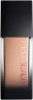 Picture of Huda BEAUTY #FauxFilter Luminous Matte Foundation 255B Apple Pie