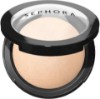 Picture of SEPHORA COLLECTION MicroSmooth Baked Powder Foundation 25 Beige
