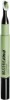 Picture of MAYBELLINE Master Camo Correcting Pen, 1.5 ml, 10 Green