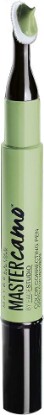Picture of MAYBELLINE Master Camo Correcting Pen, 1.5 ml, 10 Green