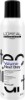 Picture of L'Oréal Professionnel Paris Volume Next Day Spray – Light Hold