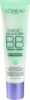 Picture of L'Oreal Paris Magic BB Cream, Hydrating Skin Beautifier & Color Changing Foundation, Light Coverage, Anti-Redness, 1 fl oz.
