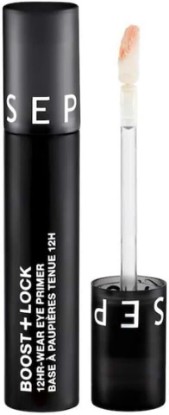 Picture of SEPHORA Favorites Boost + Lock 12HR-Wear Eye Primer - 01 Universelle - 0.24 oz / 7 g