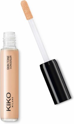 Picture of Kiko Milano Skin Tone Concealer