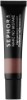 Picture of SEPHORA COLLECTION Make No Mistake Full Coverage Concealer 16 Pepper