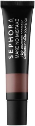 Picture of SEPHORA COLLECTION Make No Mistake Full Coverage Concealer 16 Pepper