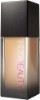 Picture of Huda BEAUTY #FauxFilter Luminous Matte Foundation 100B Milkshake