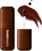 صورة Huda Blush Filter Liquid Blush - Coco Loco - (medium to rich) - 0.15 fl oz / 4.5 mL