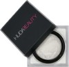 Picture of Huda BEAUTY Easy Bake Loose Baking and Setting Powder - Sugar Cookie