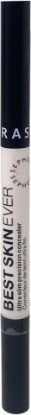 Picture of SEPHORA Collection Best Skin Ever Ultra Slim Precision Concealer - 00 White- 0.007 oz/0.2 g