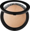 Picture of SEPHORA COLLECTION MicroSmooth Baked Powder Foundation 30 Sand