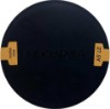 صورة SEPHORA Collection Matte Powder Foundation - 27.5Y (medium, yellow undertone) 0.26 oz / 7.5 g