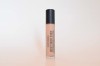 Picture of SEPHORA COLLECTION Best Skin Ever Full Coverage Multi-Use Hydrating Concealer 13P