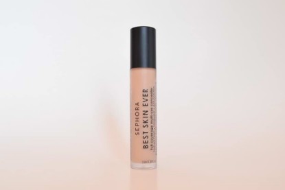 Picture of SEPHORA COLLECTION Best Skin Ever Full Coverage Multi-Use Hydrating Concealer 13P