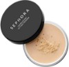 Picture of SEPHORA COLLECTION Translucent Loose Setting Powder 0.61 oz/ 17.29 g