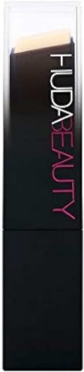 Picture of Huda BEAUTY #FauxFilter Skin Finish Buildable Coverage Foundation Stick 110N Angel Food